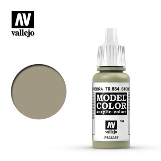 Model Color: Stone Grey 1