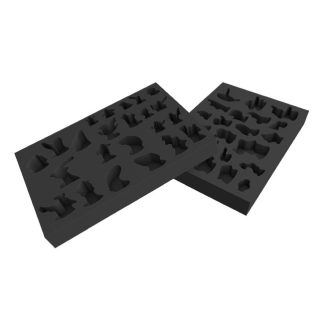 XL Box to carry all warbands from WHU: Beastgrave 1