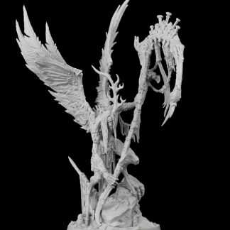 Phalspor - Plague Angel 1