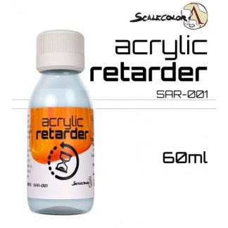 Scale 75 Acrylic Retarder 1