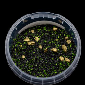 Bionic Sands Treasure Miniature Basing Material 1