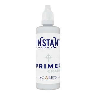 Scale 75 - Primer Surface - Holy Charm 60ml 1