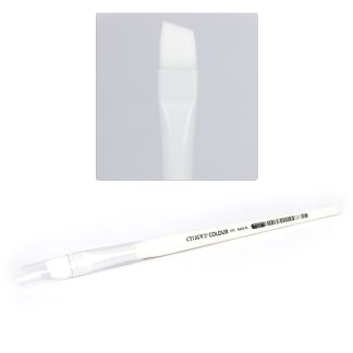 Citadel: STC X-Large Base Brush 1