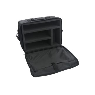 Safe n Sound Card Game Case 1