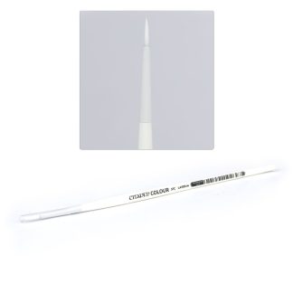 Citadel: STC Medium Layer Brush 1