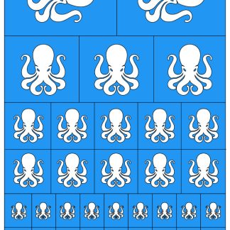 Kraken 1