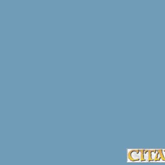 Warhammer Colour - Layer: Fenrisian Grey 12ml 1