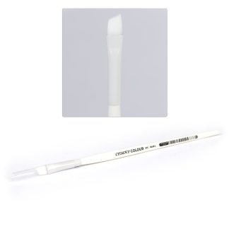 Citadel: STC Large Base Brush 1