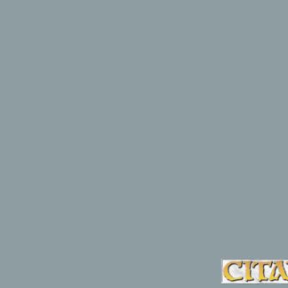 Warhammer Colour - Dry: Dawnstone 12ml 1