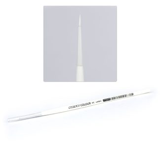 Citadel: STC Small Layer Brush 1
