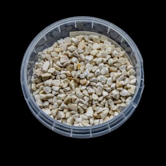 Crushed Bone Miniature Basing material 1