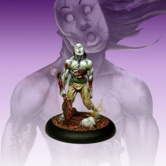 Kusatta Kairai 1