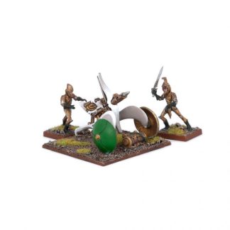 Elf Bolt Thrower 1