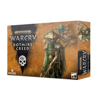 Rotmire Creed 1
