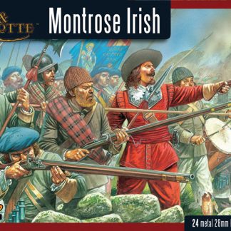 Montrose Irish (24) 1