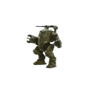 Konflikt '47 United States M5A2 Coyote Light Walker 1