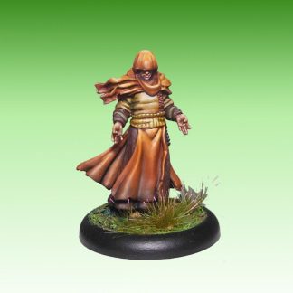 Master Enos 1