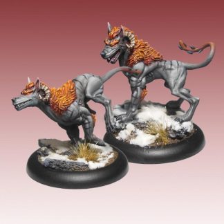 Kaihei Pack 1