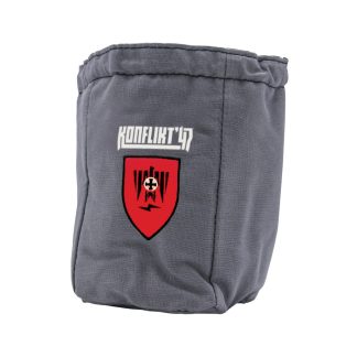 Konflikt '47 Axis Dice Bag 1