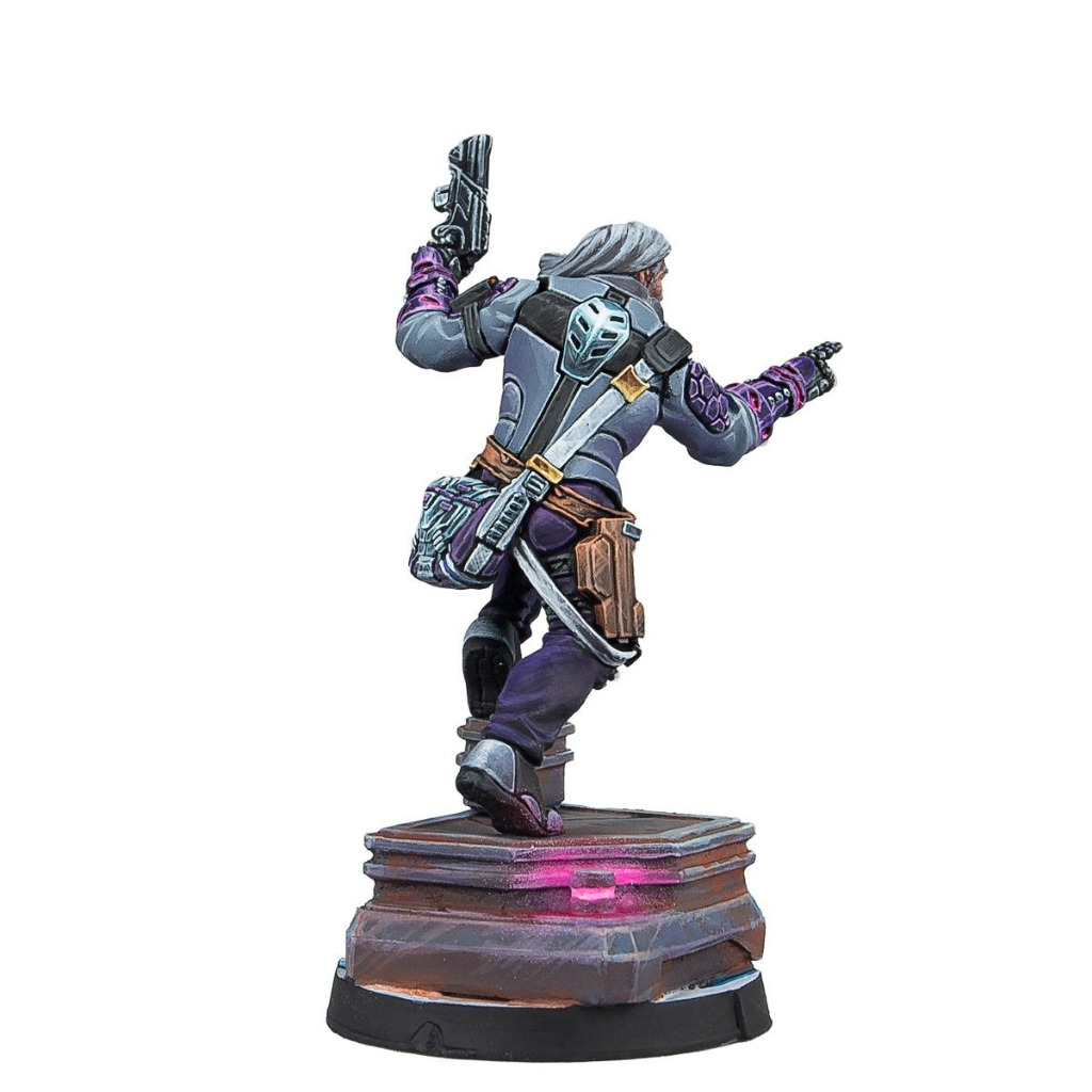 Thamyris the Aoidos 3