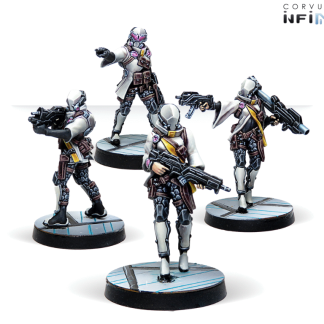 Aleph Yadu Troops 1
