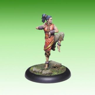 Kira 1