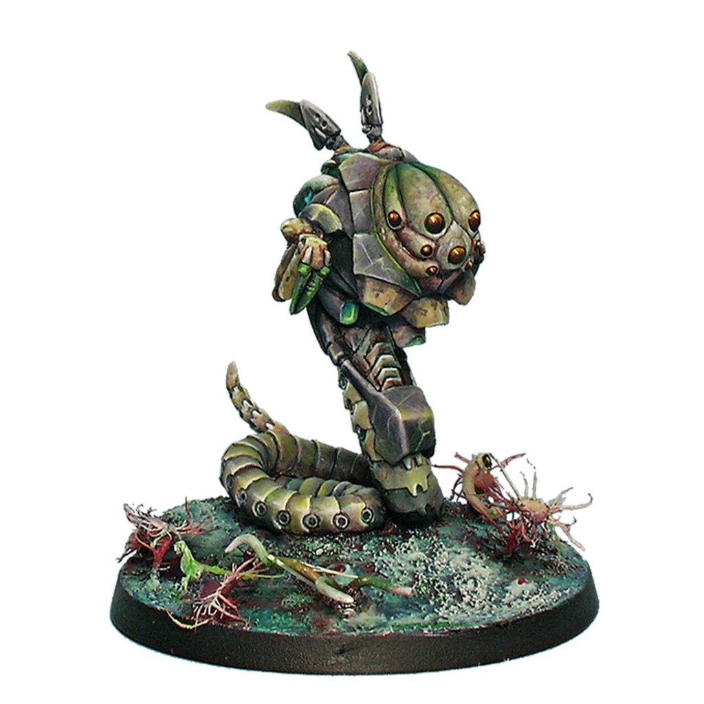 Combined Army Support Pack 2