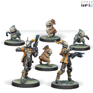 Tohaa Kaeltar 1