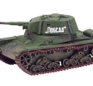 T-26s obr 1939 1
