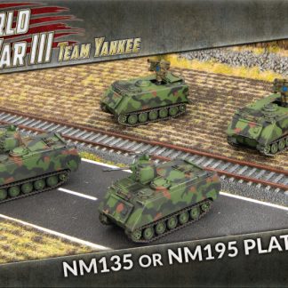 NM135 Transports 1