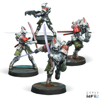 Yu Jing Domaru Butai 1