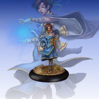 Matsu Takashi 1