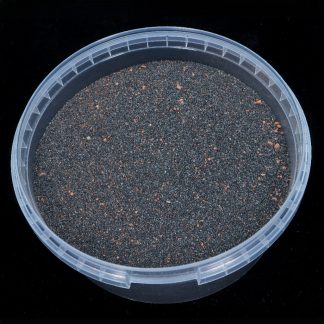 Armageddon Miniature Basing Material 1