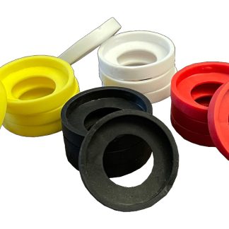 Core Space Clip Bases 1