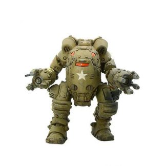 Konflikt '47 United States Jackal Light Walker 1