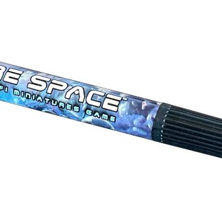 Core Space Dry-Wipe Pen 1