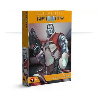 Bakunin Expansion Pack Beta 1
