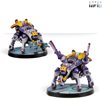 Probots 1