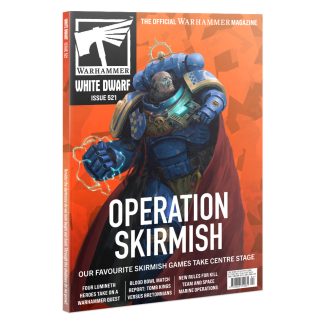 White Dwarf 521 (Feb-26) 1