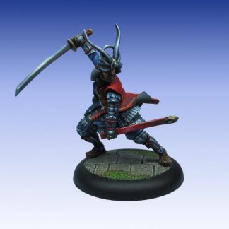 Akio Takashi 1