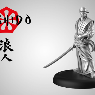 Tadaoki 1