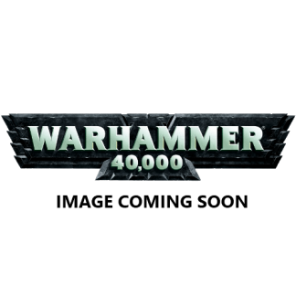 Necrons: C'tan Shard of The Deceiver 1