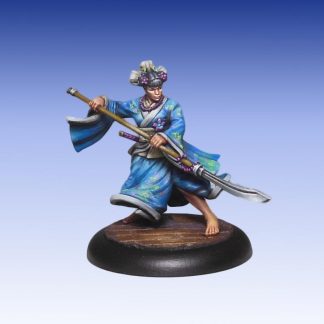 Takashi Oka 1