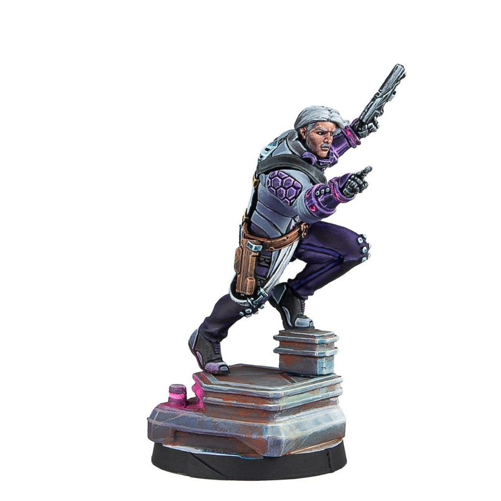 Thamyris the Aoidos 2