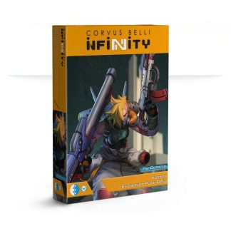 Kestrel Expansion Pack Beta 1