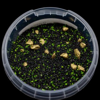 Bionic Sands Treasure Miniature Basing Material 1