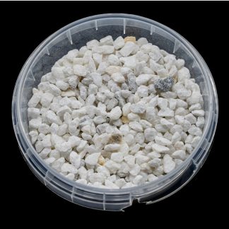 White Marble Basing Material 1