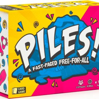 Piles 1