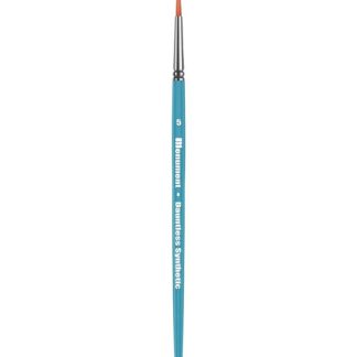Dauntelss Synthetic 5 1