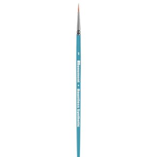Dauntless Synthetic 1 1